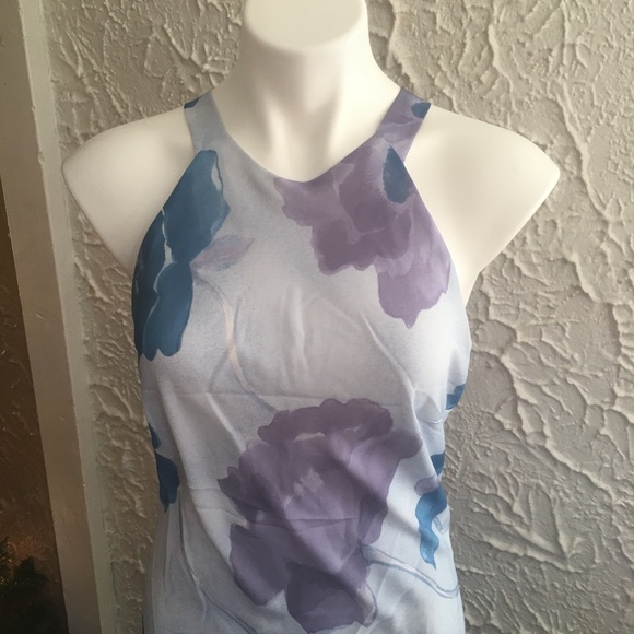 055- 90s Dress by Geart Roark KAMISATO - Picture 1 of 5